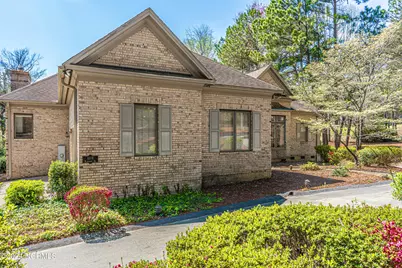 215 Plantation Drive, Southern Pines, NC 28387 - Photo 78