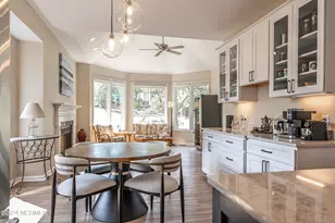 215 Plantation Dr, Southern Pines, NC 28387 - Photo 14