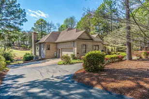 215 Plantation Dr, Southern Pines, NC 28387 - Photo 80