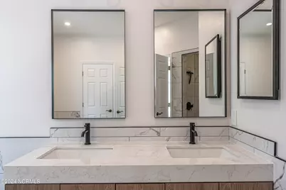 215 Plantation Drive, Southern Pines, NC 28387 - Photo 144