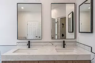 215 Plantation Dr, Southern Pines, NC 28387 - Photo 144