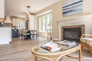 215 Plantation Dr, Southern Pines, NC 28387 - Photo 18