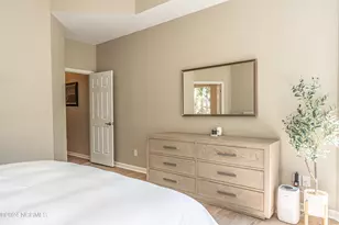 215 Plantation Dr, Southern Pines, NC 28387 - Photo 138