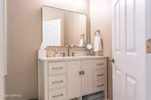 215 Plantation Dr, Southern Pines, NC 28387 - Photo 50