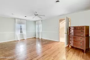 1214 Sweetbriar Cir, Kinston, NC 28501 - Photo 28