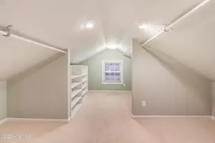 1214 Sweetbriar Cir, Kinston, NC 28501 - Photo 42