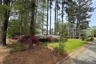 1214 Sweetbriar Cir, Kinston, NC 28501 - Photo 50