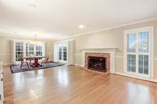 1214 Sweetbriar Cir, Kinston, NC 28501 - Photo 18