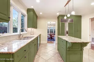 1214 Sweetbriar Cir, Kinston, NC 28501 - Photo 26
