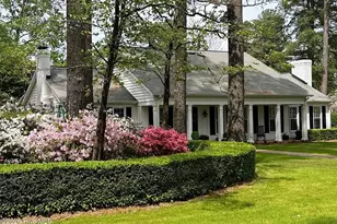 1214 Sweetbriar Cir, Kinston, NC 28501 - Photo 52