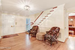 1214 Sweetbriar Cir, Kinston, NC 28501 - Photo 14