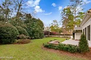 1214 Sweetbriar Cir, Kinston, NC 28501 - Photo 12