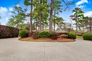 1214 Sweetbriar Cir, Kinston, NC 28501 - Photo 6