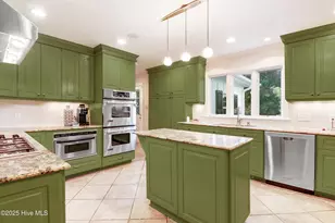 1214 Sweetbriar Cir, Kinston, NC 28501 - Photo 22