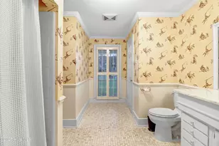 1214 Sweetbriar Cir, Kinston, NC 28501 - Photo 36