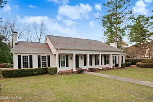 1214 Sweetbriar Cir, Kinston, NC 28501 - Photo 4