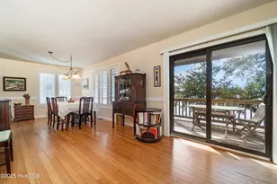 76 Beach Dr, Minnesott Beach, NC 28510 - Photo 6