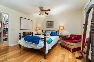 76 Beach Dr, Minnesott Beach, NC 28510 - Photo 14