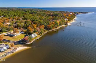 76 Beach Dr, Minnesott Beach, NC 28510 - Photo 48