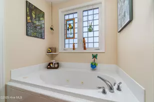 76 Beach Dr, Minnesott Beach, NC 28510 - Photo 18