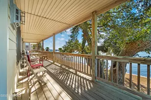 76 Beach Dr, Minnesott Beach, NC 28510 - Photo 30