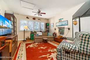 76 Beach Dr, Minnesott Beach, NC 28510 - Photo 26