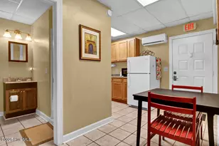 2020 Princess Pl Dr, Wilmington, NC 28405 - Photo 40