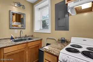 2020 Princess Pl Dr, Wilmington, NC 28405 - Photo 38
