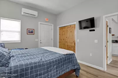 2020 Princess Place Drive, Wilmington, NC 28405 - Photo 32