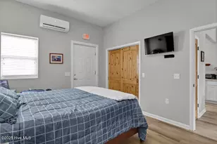 2020 Princess Pl Dr, Wilmington, NC 28405 - Photo 32
