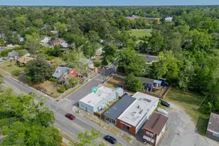 2020 Princess Pl Dr, Wilmington, NC 28405 - Photo 60