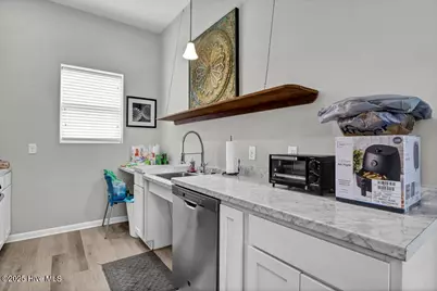 2020 Princess Place Drive, Wilmington, NC 28405 - Photo 28