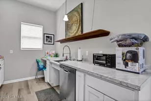 2020 Princess Pl Dr, Wilmington, NC 28405 - Photo 28