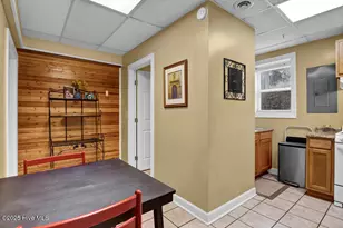 2020 Princess Pl Dr, Wilmington, NC 28405 - Photo 36