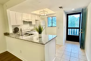 4451 Holly Tree Rd, Wilmington, NC 28412 - Photo 8