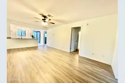 4451 Holly Tree Road, Wilmington, NC 28412 - Photo 10