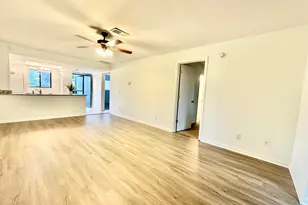 4451 Holly Tree Rd, Wilmington, NC 28412 - Photo 10