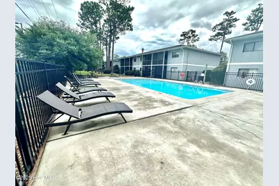 4451 Holly Tree Road, Wilmington, NC 28412 - Photo 20