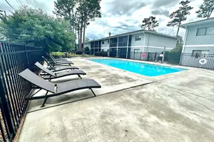 4451 Holly Tree Rd, Wilmington, NC 28412 - Photo 20