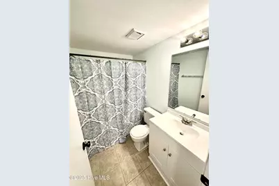 4451 Holly Tree Road, Wilmington, NC 28412 - Photo 14