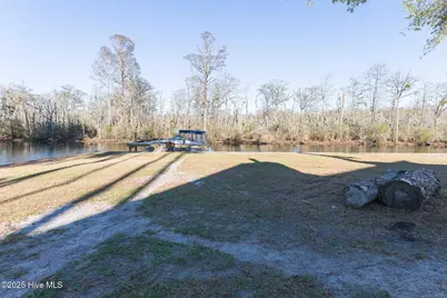 107 Knotline Road, New Bern, NC 28562 - Photo 36