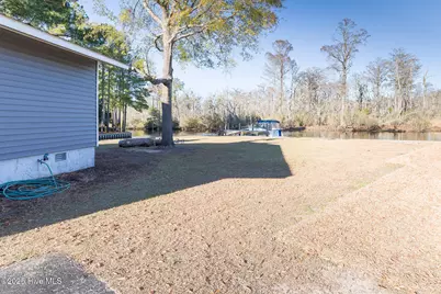 107 Knotline Road, New Bern, NC 28562 - Photo 30