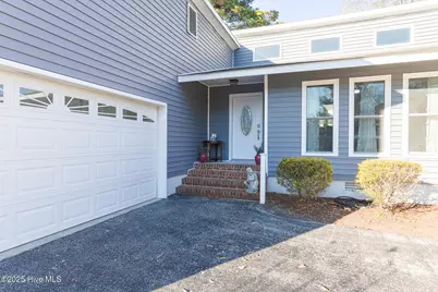 107 Knotline Road, New Bern, NC 28562 - Photo 28