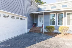 107 Knotline Rd, New Bern, NC 28562 - Photo 28