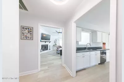 107 Knotline Road, New Bern, NC 28562 - Photo 8