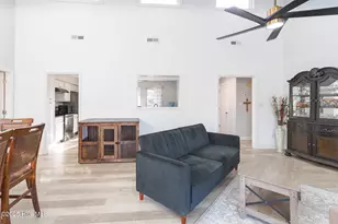107 Knotline Rd, New Bern, NC 28562 - Photo 12