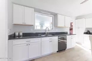 107 Knotline Rd, New Bern, NC 28562 - Photo 10