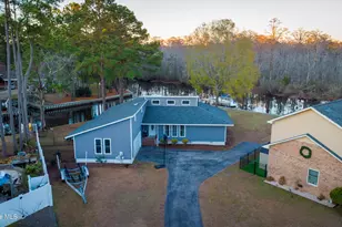 107 Knotline Rd, New Bern, NC 28562 - Photo 24