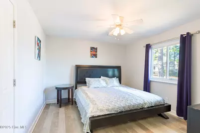 107 Knotline Road, New Bern, NC 28562 - Photo 20