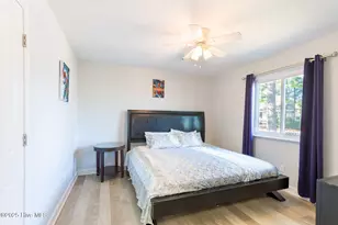107 Knotline Rd, New Bern, NC 28562 - Photo 20